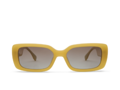 Ochelari de soare Pull&Bear