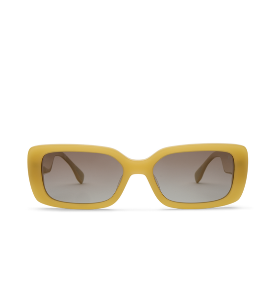 Ochelari de soare Pull&Bear