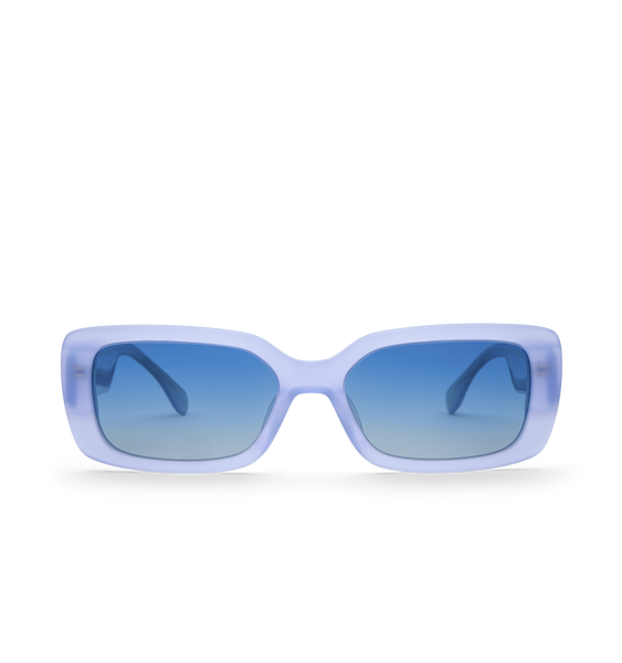 Ochelari de soare Pull&Bear