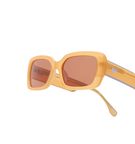 Ochelari de soare Pull&Bear