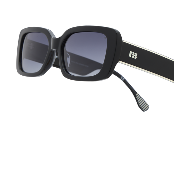 Ochelari de soare Pull&Bear