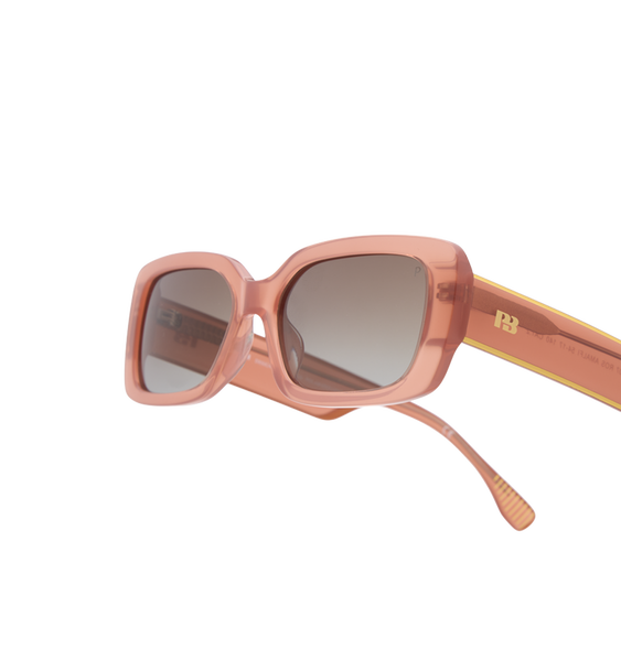 Ochelari de soare Pull&Bear