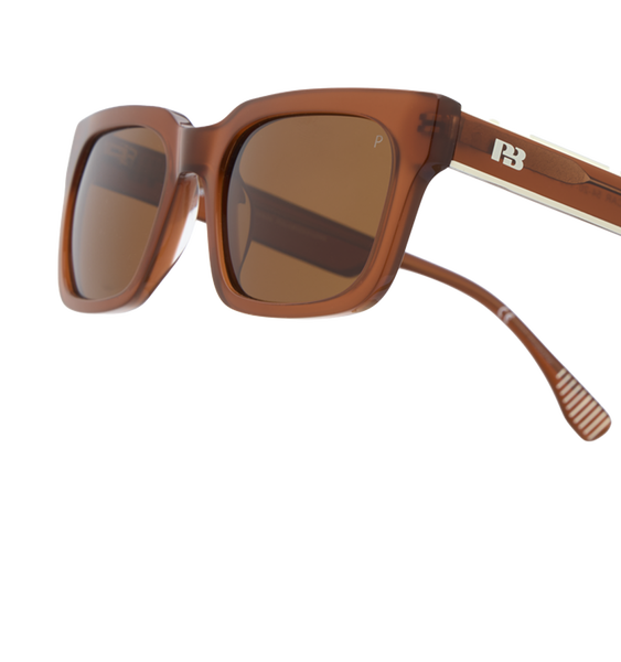 Ochelari de soare Pull&Bear