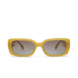 Ochelari de soare Pull&Bear