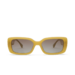 Ochelari de soare Pull&Bear