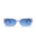 Ochelari de soare Pull&Bear
