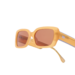 Ochelari de soare Pull&Bear
