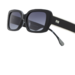 Ochelari de soare Pull&Bear