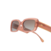 Ochelari de soare Pull&Bear