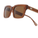 Ochelari de soare Pull&Bear